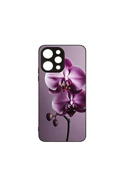 bestcase Husa BestCase¬Æ MaxSafe, Compatibila Cu Xiaomi Redmi 12, Pink Orchid...