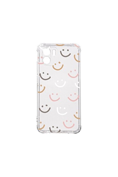 bestcase Husa BestCase¬Æ Anti Shock 1.5MM, Compatibila Cu Xiaomi Redmi A1, Sm...