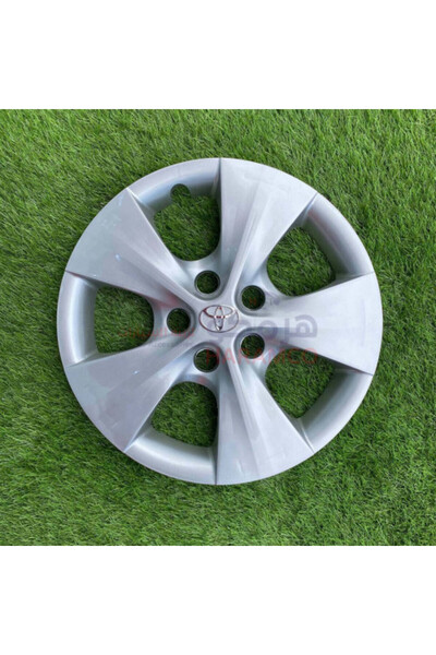 Alalamia Set of 4 Wheel Covers Camry 2012 - 2015