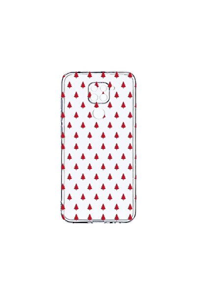 bestcase Husa BestCase¬Æ Clear Silicon 2MM, Compatibila Cu Xiaomi Redmi Note ...