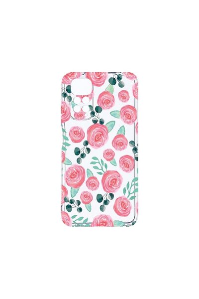 bestcase Husa BestCase¬Æ Clear Silicon 2MM, Compatibila Cu Xiaomi Redmi Note ...