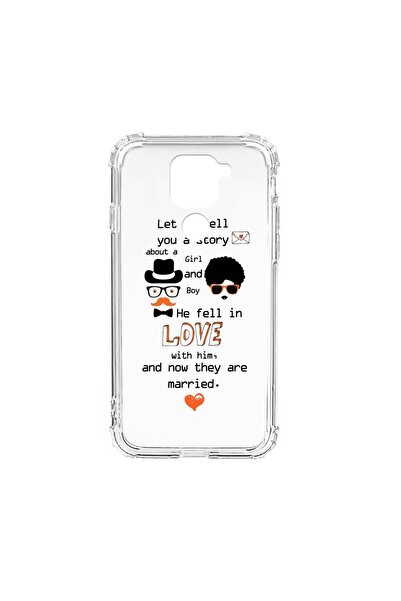 bestcase Θήκη Σιλικόνης Αντικραδασμική Συμβατή με Xiaomi Redmi Note 9 4G, Προ...