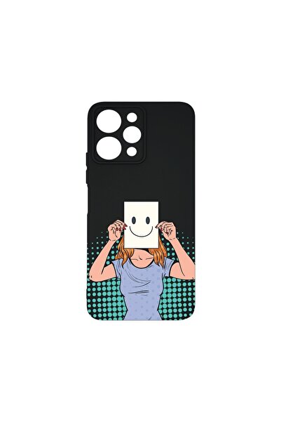 bestcase Husa BestCase¬Æ Premium Liquid Silicon, Compatibila Cu Xiaomi Redmi ...