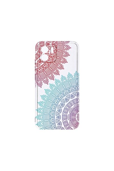 bestcase Husa BestCase¬Æ Clear Silicon 2MM, Compatibila Cu Xiaomi Redmi A2, N...