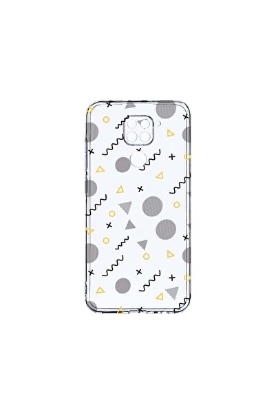 bestcase Husa BestCase¬Æ Clear Silicon 2MM, Compatibila Cu Xiaomi Redmi Note ...