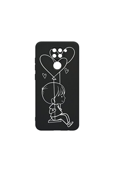 bestcase Husa BestCase¬Æ SLIM SIlicon 0.8MM, Compatibila Cu Xiaomi Redmi Note...