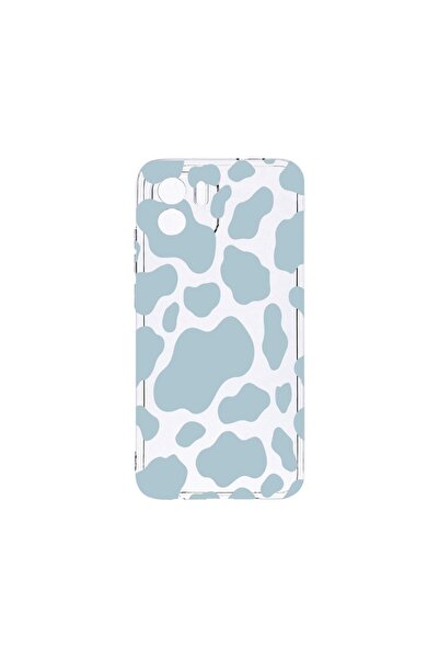 bestcase Husa BestCase¬Æ Clear Silicon 2MM, Compatibila Cu Xiaomi Redmi A2, B...