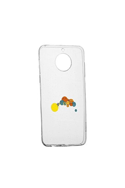 bestcase Husa Silicon Universe, Selfie, Compatibila cu Xiaomi Redmi Note 9 Pr...