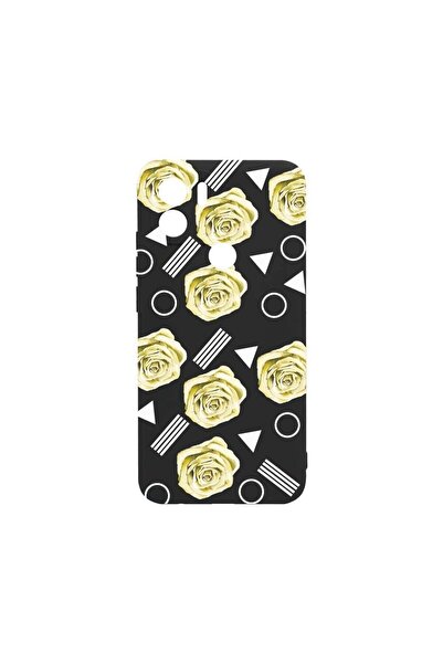 bestcase Λεπτή Θήκη Σιλικόνης 0.8MM, Συμβατή με Xiaomi Redmi A2 Plus, Κίτρινο...
