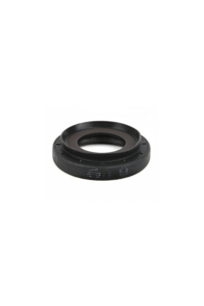 DEPOMIX ARKA AKS KEÇESİ SAĞ İÇ (92751) DUSTER 4X4