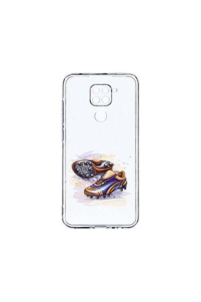 bestcase Husa BestCase¬Æ Clear Silicon 2MM, Compatibila Cu Xiaomi Redmi Note ...