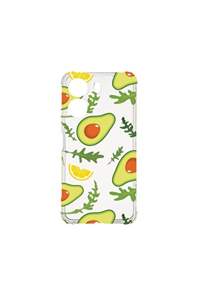 bestcase Husa BestCase¬Æ Anti Shock 1.5MM, Compatibila Cu Xiaomi Redmi 13C 4G...