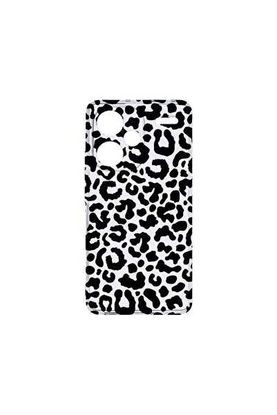 bestcase Husa BestCase¬Æ Clear Silicon 2MM, Compatibila Cu Xiaomi Redmi Note ...