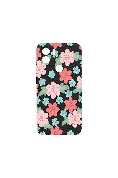 bestcase Husa BestCase¬Æ SLIM SIlicon 0.8MM, Compatibila Cu Xiaomi Redmi A2 P...