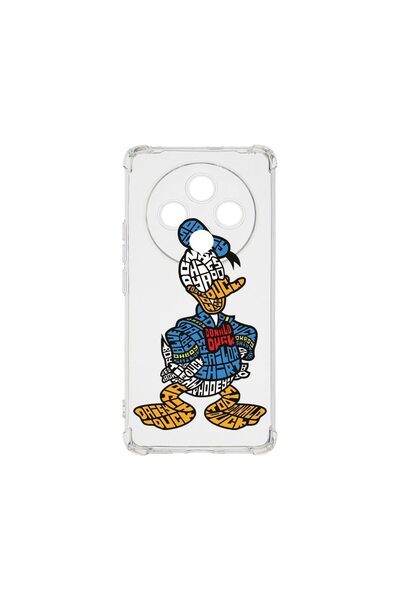bestcase Husă pentru OPPO Reno12 F 5G / Reno12 FS 5G, BestCase® Antișoc 1.5MM...