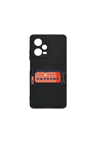bestcase Husa BestCase¬Æ SLIM SIlicon 0.8MM, Compatibila Cu Xiaomi Redmi Note...