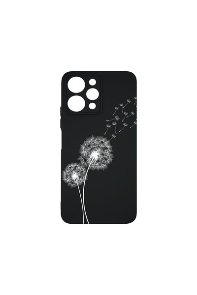 bestcase Husa BestCase¬Æ Premium Liquid Silicon, Compatibila Cu Xiaomi Redmi ...