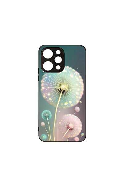 bestcase Husa BestCase¬Æ MaxSafe, Compatibila Cu Xiaomi Redmi 12, Green Dande...