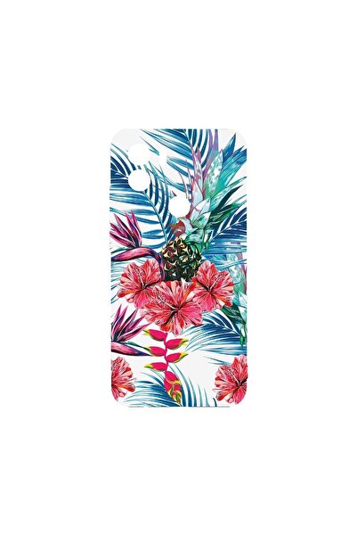bestcase BestCase SLIM SIlicon 0.8MM Case, Compatible with Xiaomi Redmi A2 Pl...
