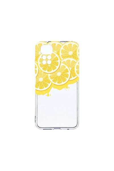 bestcase Husa BestCase¬Æ Clear Silicon 2MM, Compatibila Cu Xiaomi Redmi Note ...