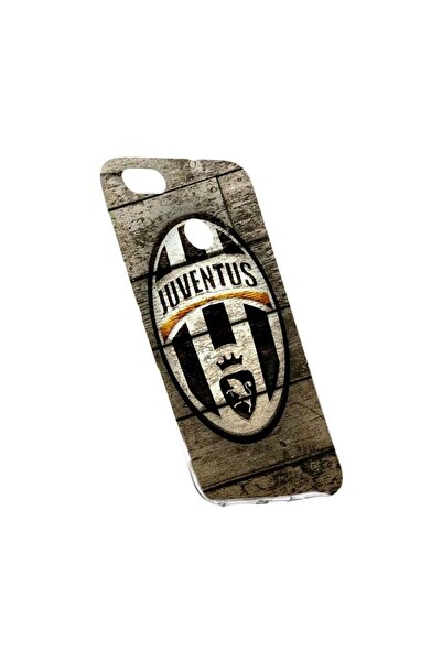 bestcase Футбол, защитен калъф Ювентус за Xiaomi Redmi Y1 / Redmi Note 5A, ус...