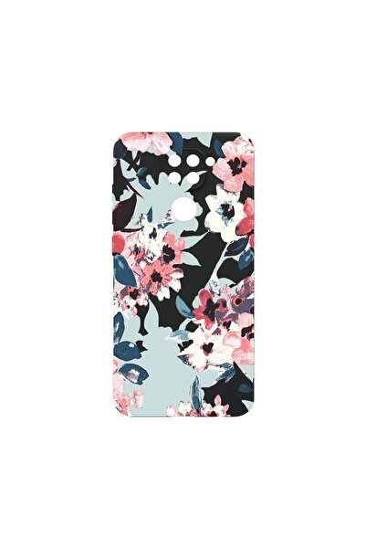 bestcase Husa BestCase¬Æ SLIM SIlicon 0.8MM, Compatibila Cu Xiaomi Redmi Note...