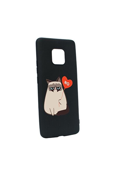 bestcase Husa Meme - Gumpy, pentru Xiaomi Redmi Note 9 Pro, rezistenta la uzu...