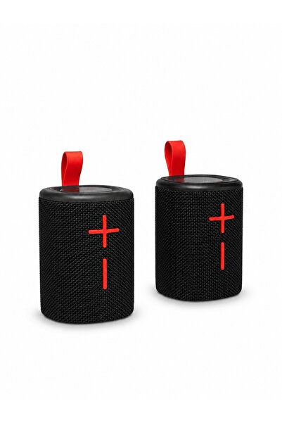 AGGIY Magbuddy Bluetooth Hoparlör