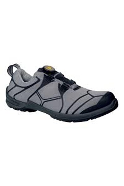 Delta Plus Pantofi de lucru Posıtano S1p Sr, gri