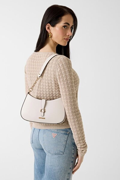 Guess Women's Shoulder Bag