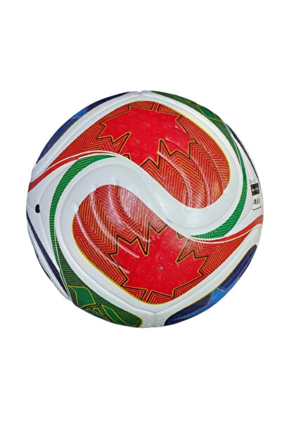 SPORIO PROF HYBRID FUTBOL TOPU 5 NO (440 GR PROF FUTBOL TOPU