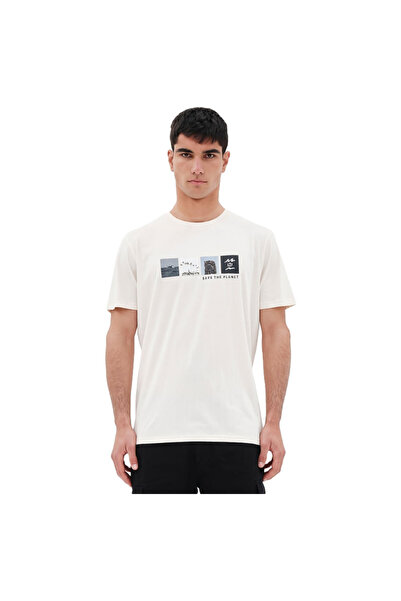 Emerson Bărbați& # x27;s Tricou cu mânecă scurtă S
