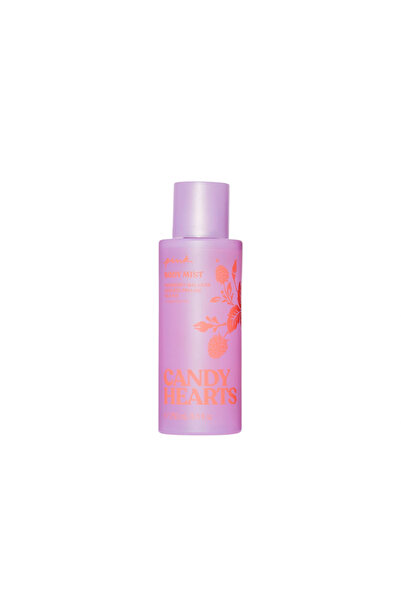 Victorias Secret - Beauty Inimioare de bomboane, Spray de ceață, 250 ml