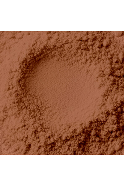 milano beauty BLUSHER