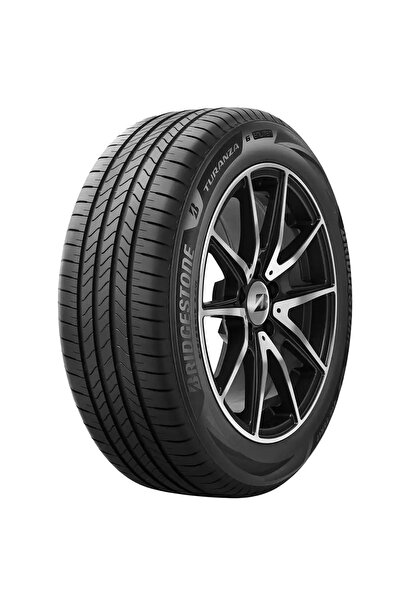 🚗 225 45 R18 Yaz Lastiği Al, Güvenli Sürüş Keyfini Yaşa! - Sayfa 3