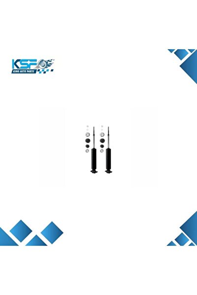 Gmc Front Assistance Kit Gemss Sharp 89-99 Original Factory