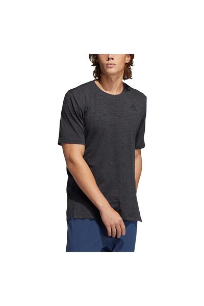 adidas Άνδρες& # x27;s City Elevated Tee S