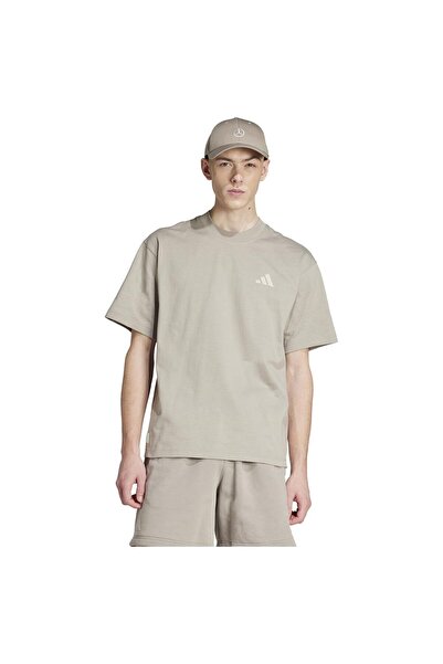 adidas Bărbați& # Tricou cu mânecă scurtă: Echipa Mercedes-AMG Petronas Formu...