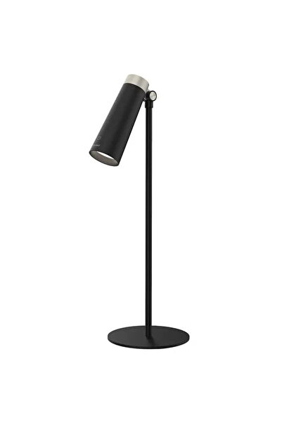 Yeelight YLYTD-0011 Rechargeable LED Desk Lamp, 1800 mAh