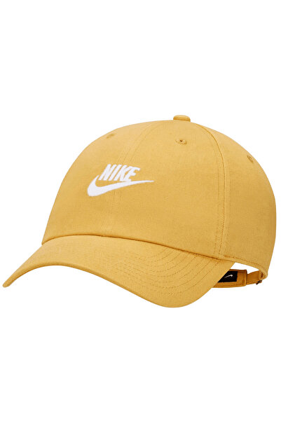 Nike Καπέλο μπέιζμπολ