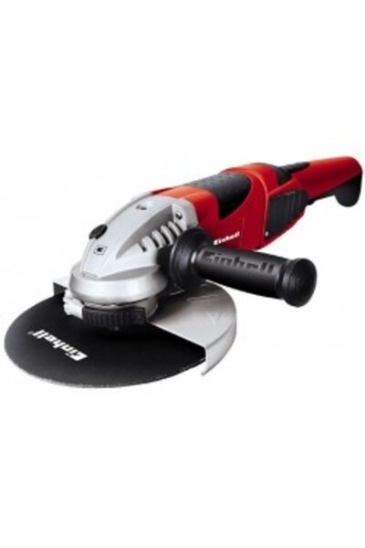 Einhell Polizor unghiular TE-AG 230
