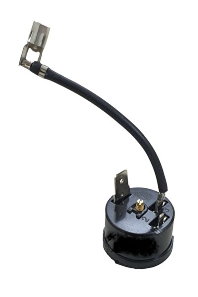 Universal TERMİK 63 1/4 GE.MRP. ( B45-120)