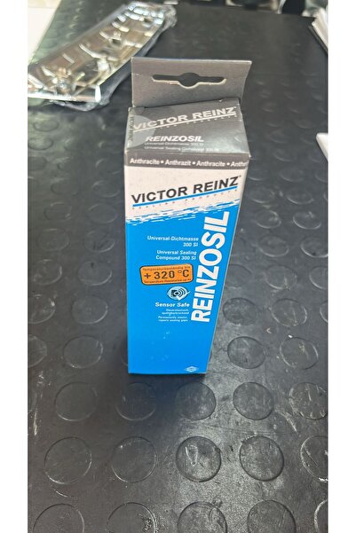 VICTOR REINZ sıvı conta 70 ml