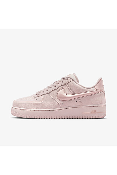 Nike Air Force 1 Low „Silt Red” HV4406-601