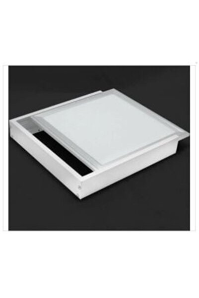 Cata 25W 30X30 KLİPİN PANEL LED ARMATÜR 6400K BEYAZ IŞIK CT-5286