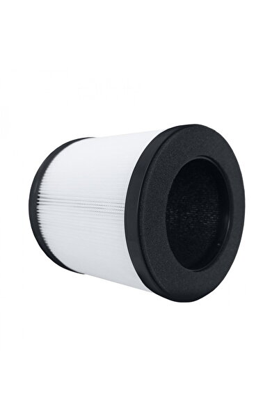 Samus Filter for Aerya 18 Wifi Air Purifier
