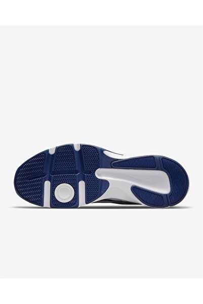 Nike Defyallday Erkek Spor Ayakkabı