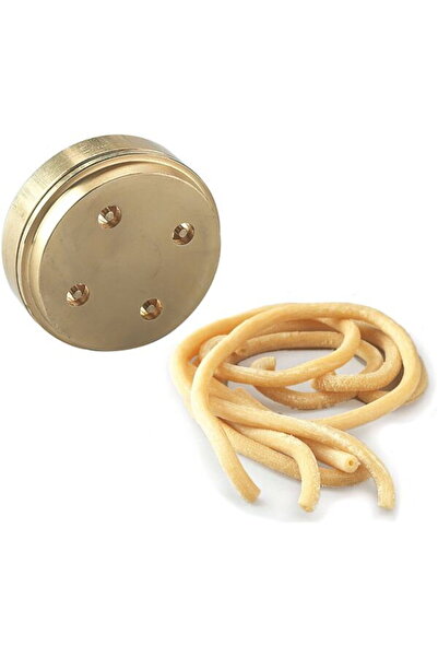Kenwood Bucatini Pasta Die AT910012 - AWAT910012