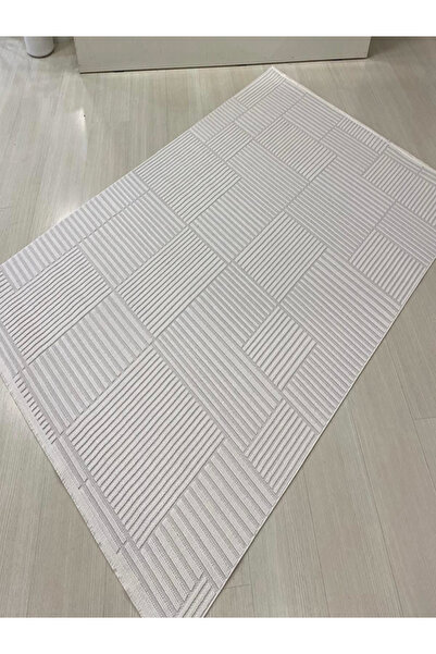 Reform Halı Stil 5601 Krem