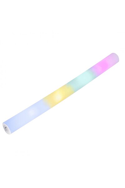 926Advertising Glow Stick, 10 pieces set